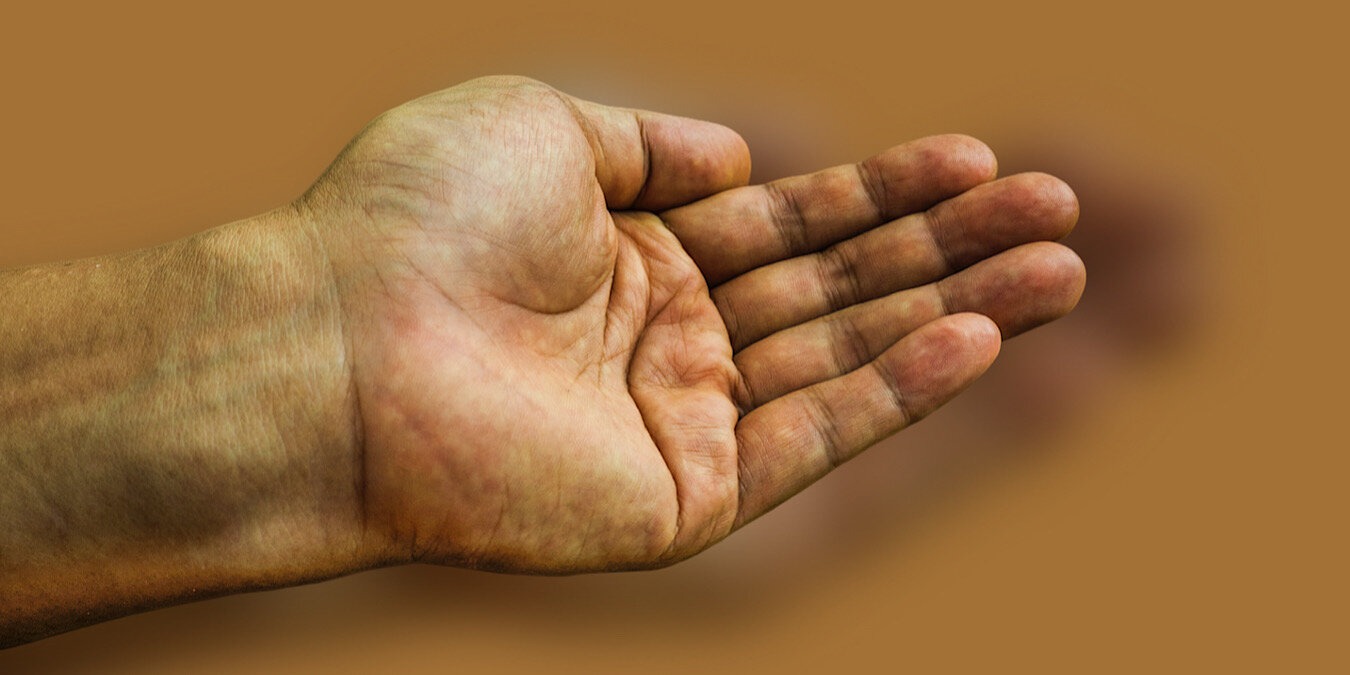 Amazon One Palm Reader Payments to Hit More Stores