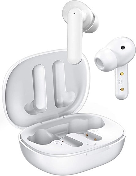 Cuomi Freedom Dots Case