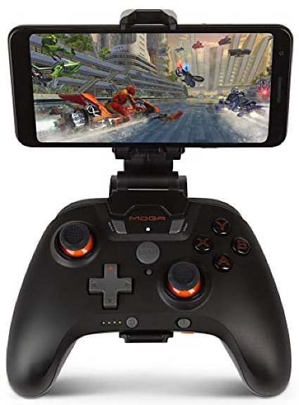 Deal Powera Moga Controller Android