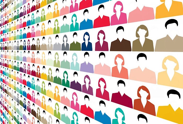 Facebook Ai Bias Dataset