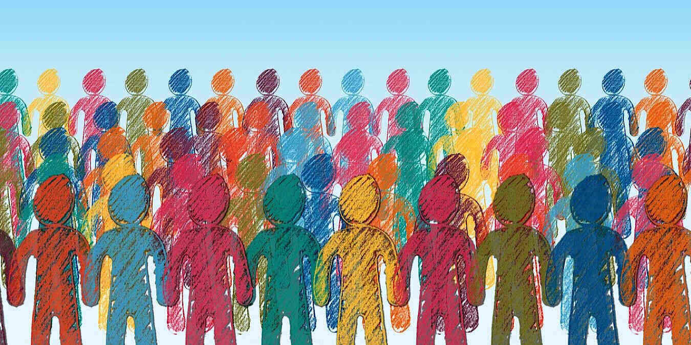 Facebook Creates Open-Source Dataset to Lessen AI Bias