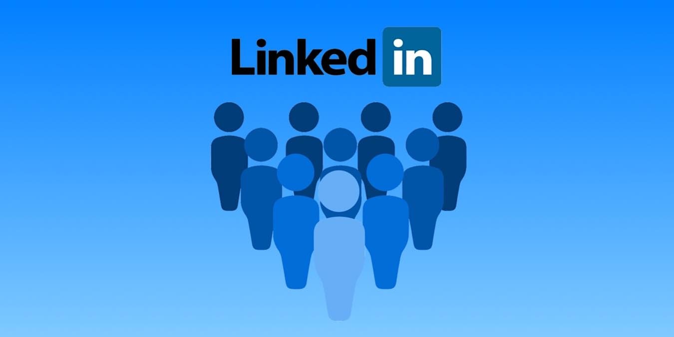 Linkedin Phishing Campaign Featured