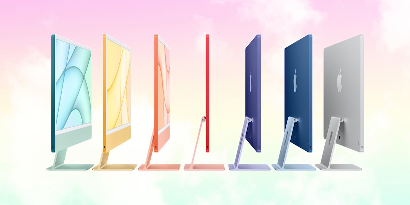 M1 Imac Ipad Pro Featured