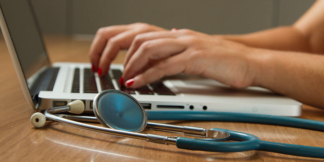 Microsoft Acquires Nuance, a Healthcare AI System