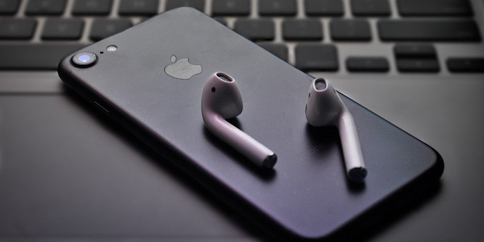 Spotify Miniplayer Facebook Mobile