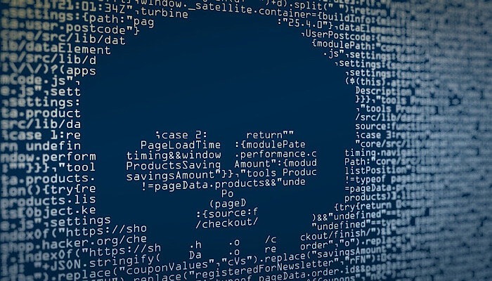 System Update Malware Android