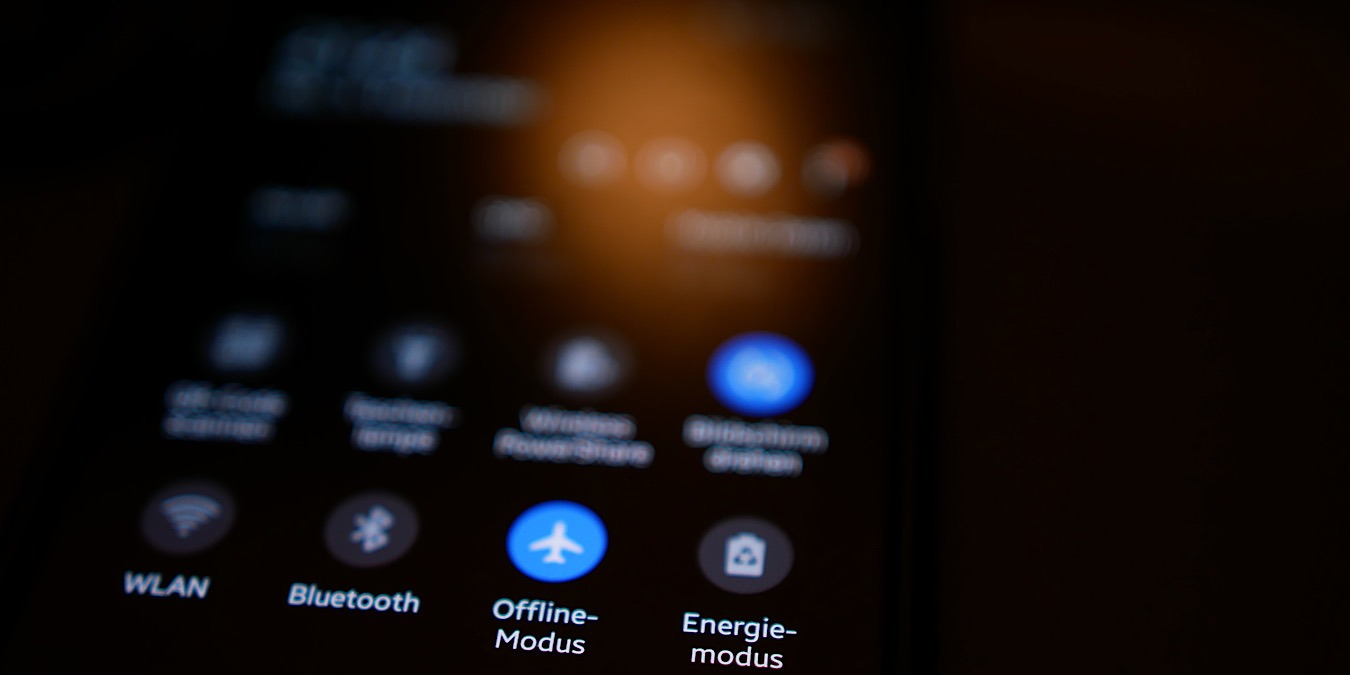 System Update Malware Featured