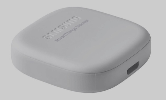 T Mobile Syncup Tracker Samsung