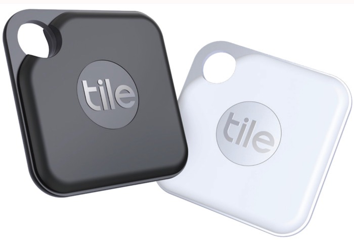 T Mobile Syncup Tracker Tile