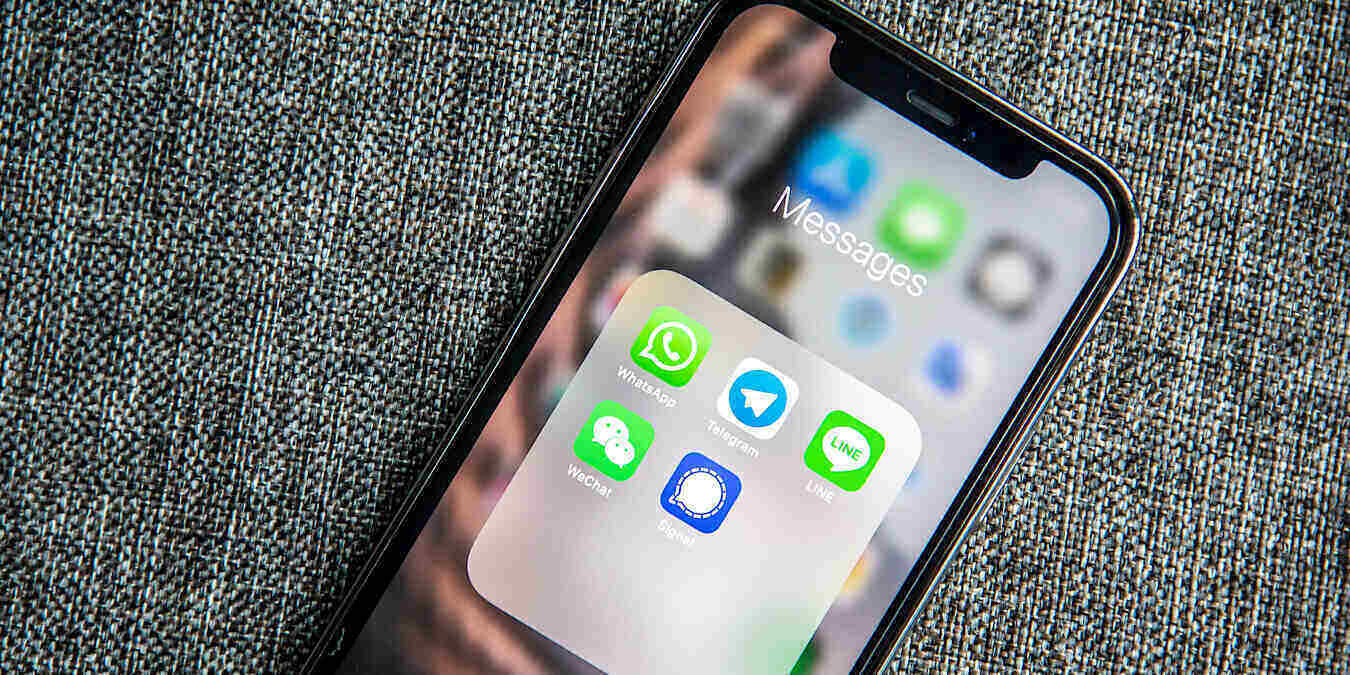 Whatsapp Photos Deleted Featured