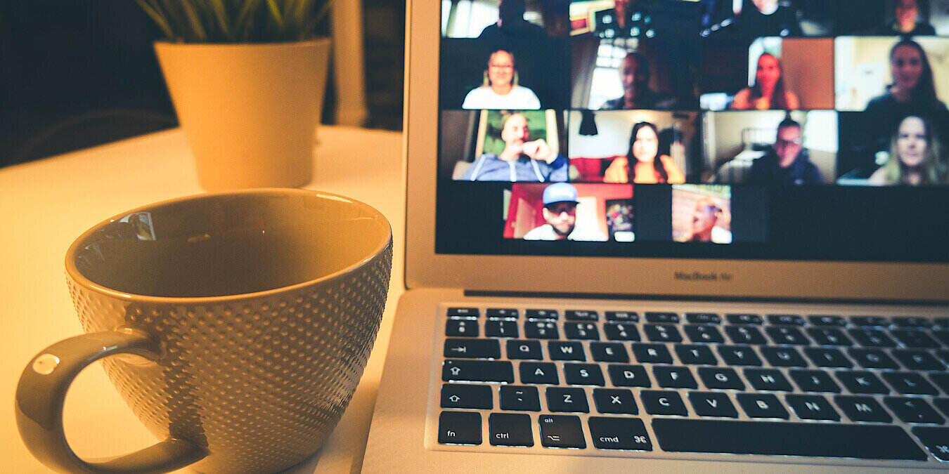 Zoom Makes Changes Featured