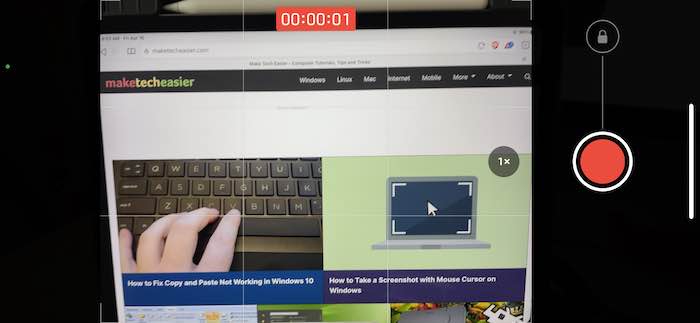 Add Music Video Iphone Record Video