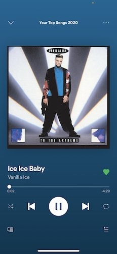 Add Music Video Iphone