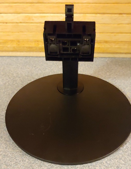 Auzai Computer Monitor Review Stand