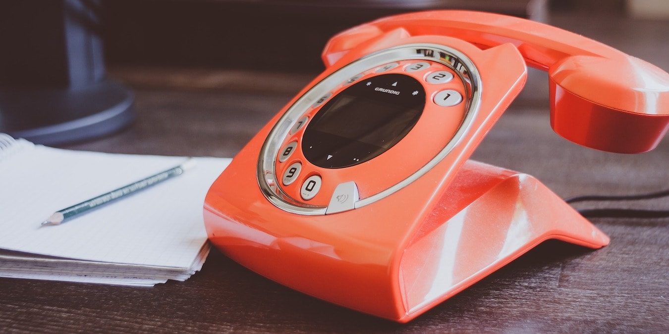 How to Make Private Calls from Your Phone