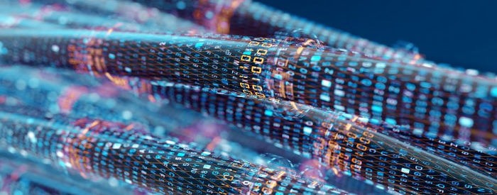 Creator: Gd Jpeg V1.0 (using Ijg Jpeg V62), Quality = 82