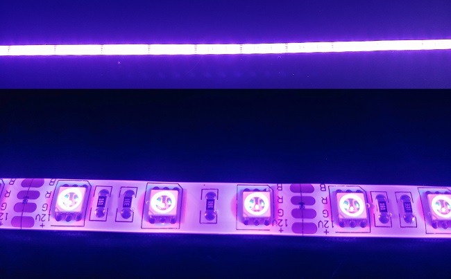 Eco4life Wi Fi Led Strip Lights Review Final