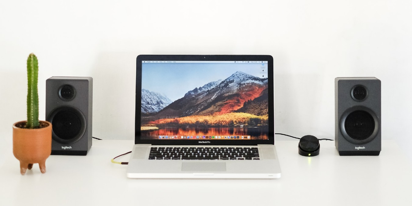 How to Fix Sound Not Working on a Mac