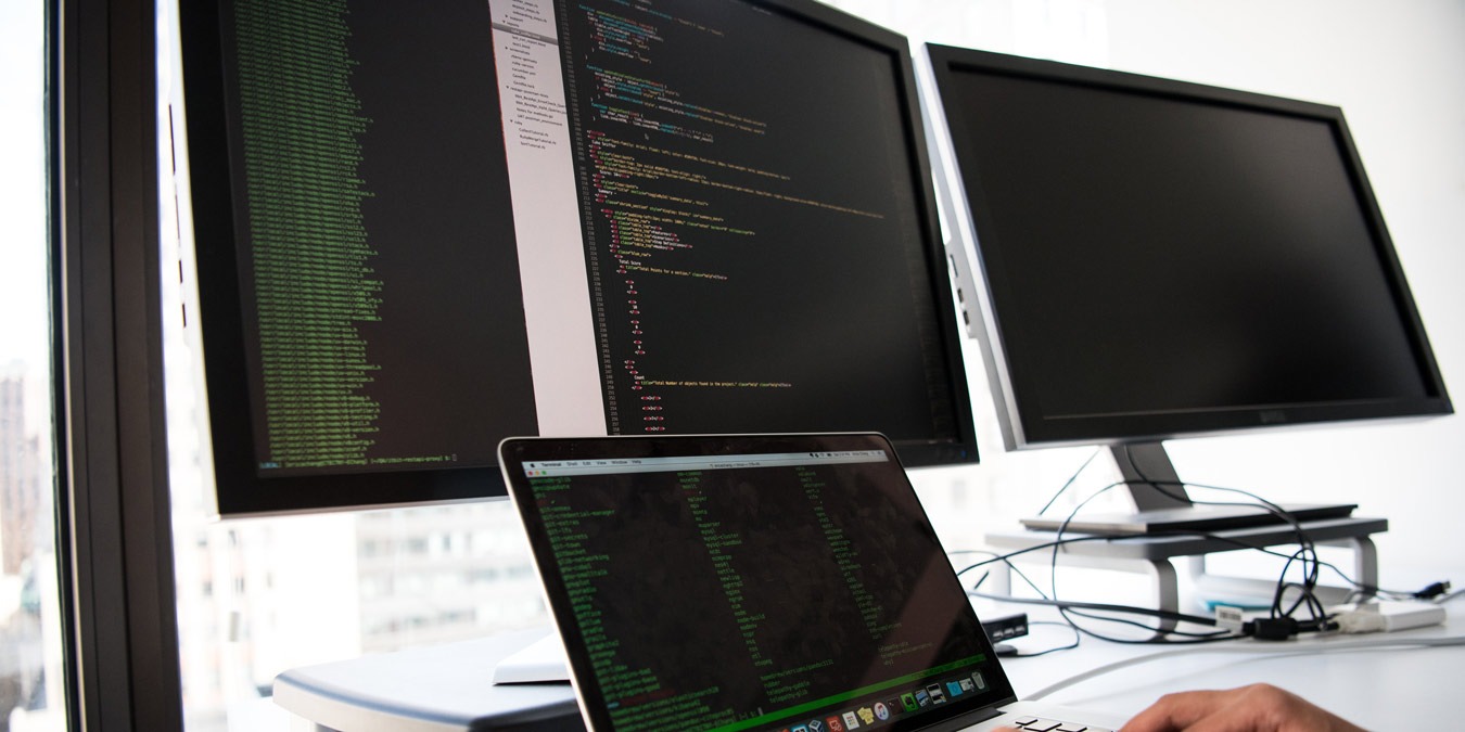 How to Fix a Monitor Not Waking Up After Sleep