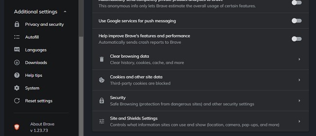 Gmail Not Working Here Are The Fixes Cache