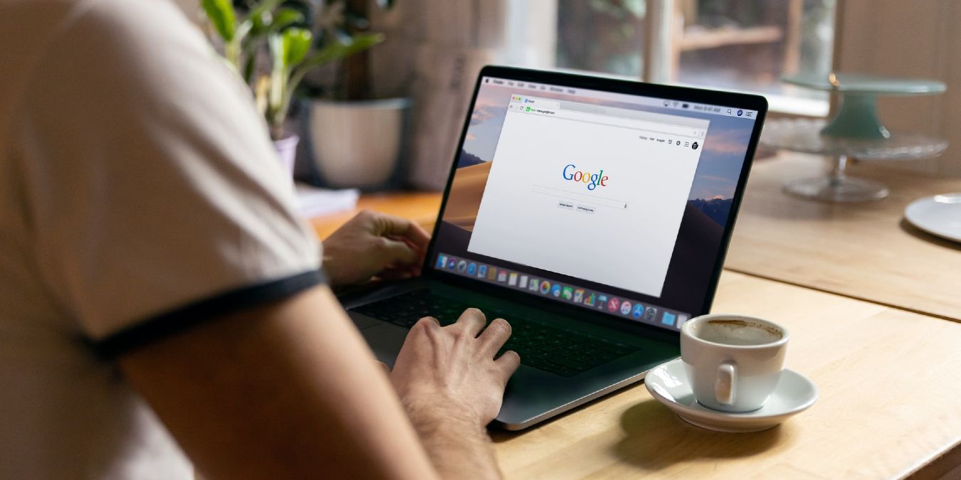 6 of the Best Google Chrome Extensions to Annotate Text on the Web