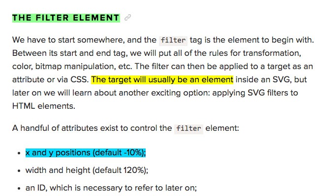 Google Chrome Extensions Annotate Yawas Google Chrome Extensions Annotate Yawas