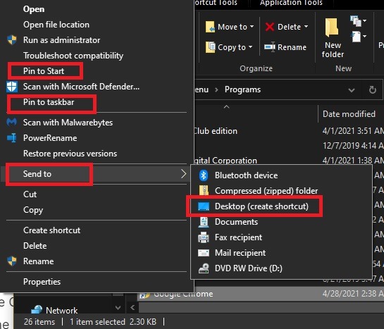 How To Enable Disable Google Chrome Print Preview Feature Repin