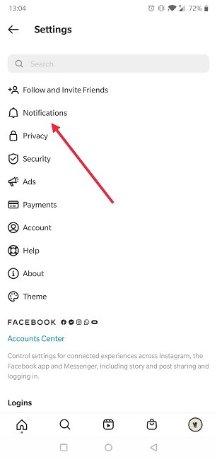 How To Prevent Users From Adding In Groups Notifications
