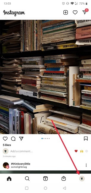 How To Prevent Users From Adding In Groups Profile Picture