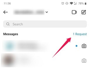 How To Prevent Users From Adding In Groups View Request Folder