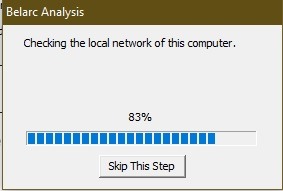 How To Quickly Access Your License Keys And Serial Numbers Belarc Analyze