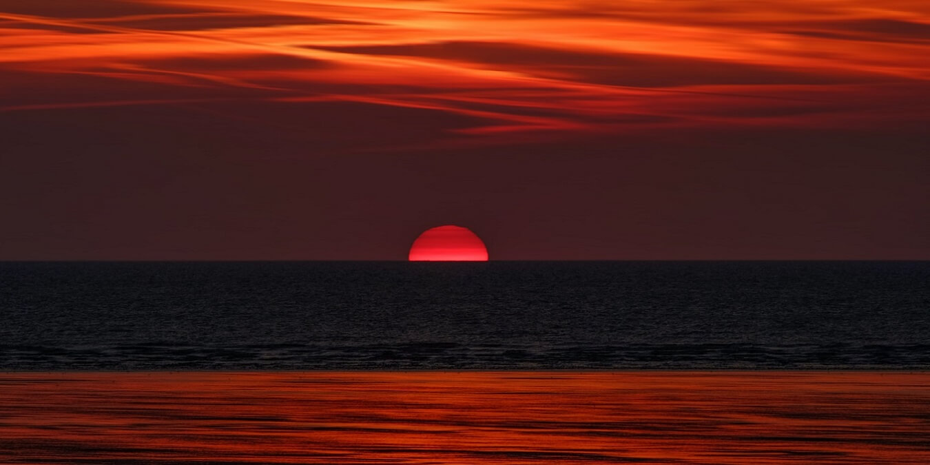 How To Schedule Dark Mode Android Featured