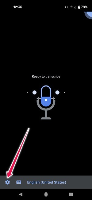 How To Set Emergency Alarm Android Settings