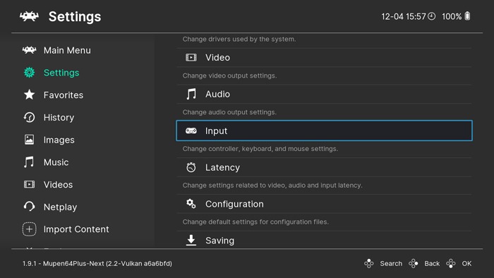 Play Ps1 Games On Pc Retroarch Input