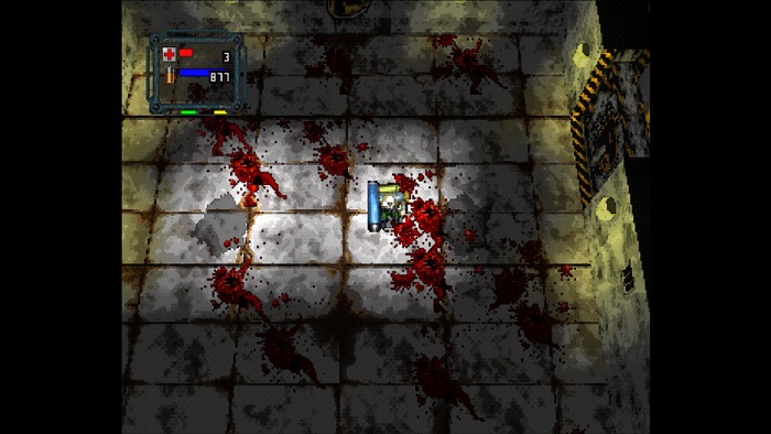 Play Ps1 Games On Pc Retroarch Loaded Cel Shading