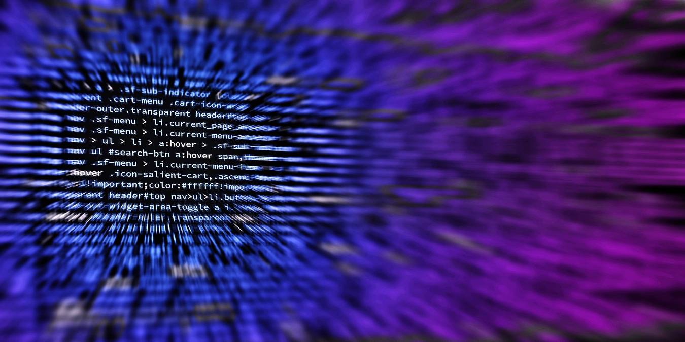 Prank Sites Tech Genius Featured