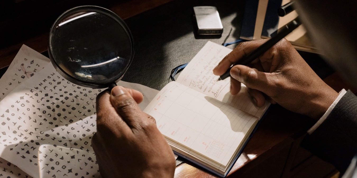 Protonmail Encryption