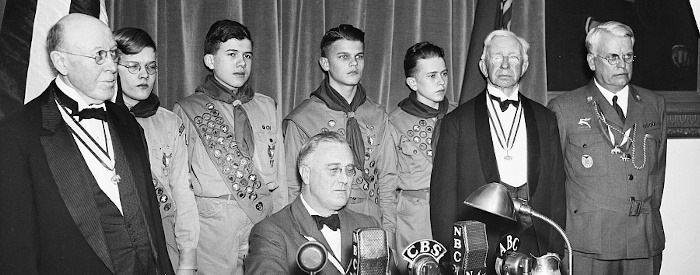 Section230 Roosevelt