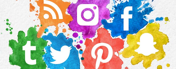 Section230 Socialmedia