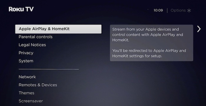Stream Twitch On Roku Airplay