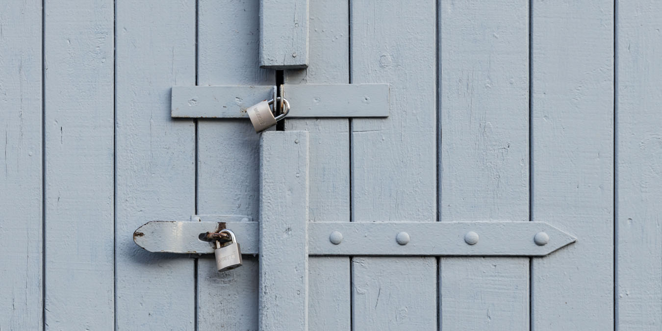 How to Enable Two-Step Verification on the Telegram App