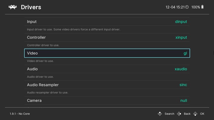 Ultimate Guide N64 Emulation Retroarch Video