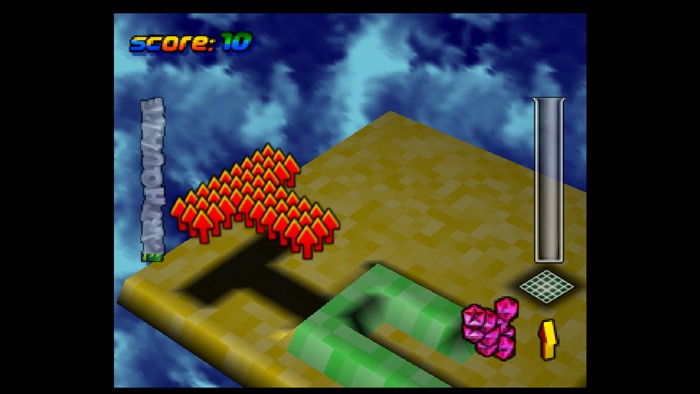 Ultimate Guide N64 Emulation Retroarch Wetrix