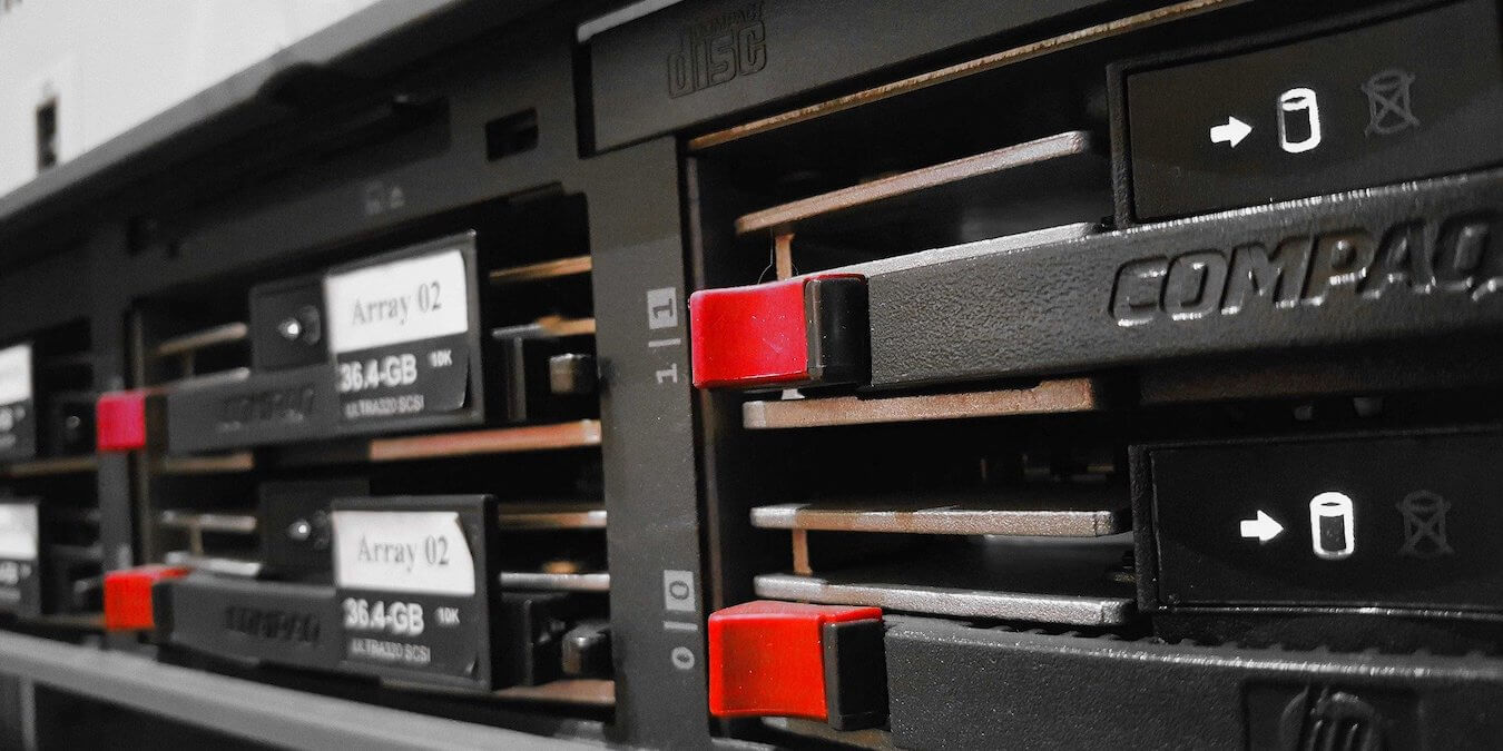 How to Fix "Cannot Verify Server Identity" Errors for Apple Devices