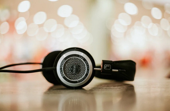 What Is Groove Music And How To Use It What