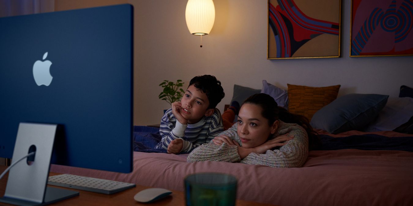 2021 Imac Comparison 2020 Featured