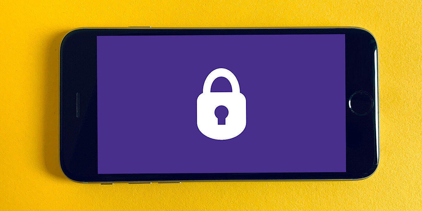 2fa Security Risk Featured