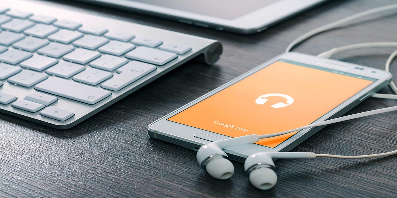 7 of the Best Lossless Audio Players for Android