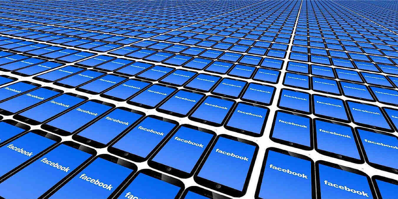 Facebook Ios 14.5 Featured