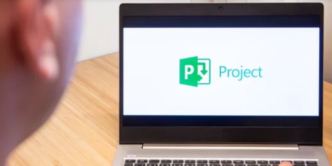 Microsoft Project Keyboard Shortcuts Cheatsheet